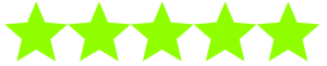 5-star